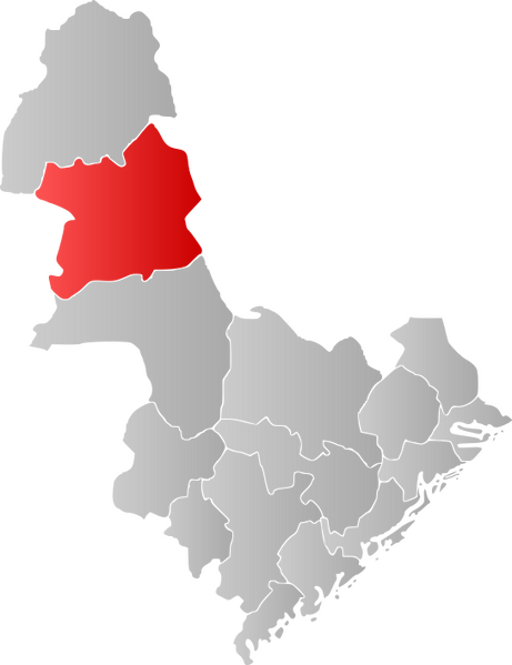 Fil:NO 0940 Valle.svg