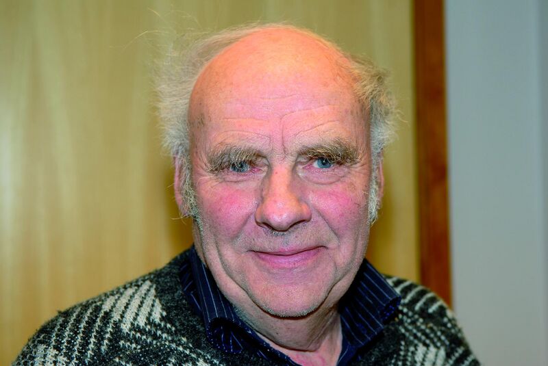 Fil:Olav arne kleveland.jpg