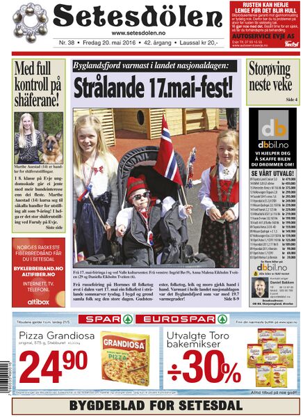 Fil:Setesdølen3816.jpg
