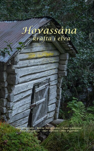 Fil:Hovassåna - omslaget-2-2.jpg