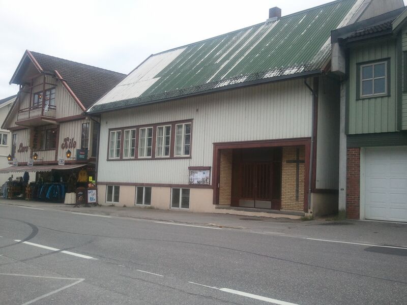 Fil:Evje bedehus.jpg