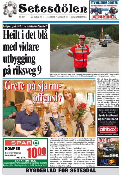 Fil:Setesdølen6611.jpg