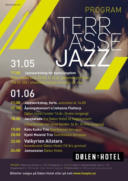 Fil:Terrassejazz 2019 plakat.jpg