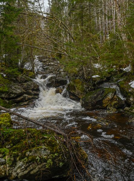 Fil:Rossedalsbekken Sandnes Bygland 080325.jpg