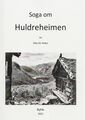 Soga om Huldreheimen forside 001-2.jpg