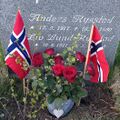 Miniatyrbilete av versjonen frå 17. mai 2016 kl. 11:29