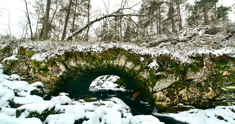 Fil:Linbekkbrua Reiersdal Øvrebø 240119-2.jpg