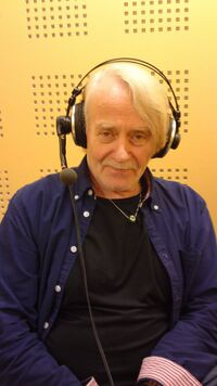 Paal-Helge Haugen.jpg