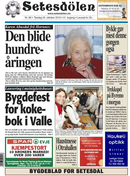 Fil:Setesdølen8615.jpg