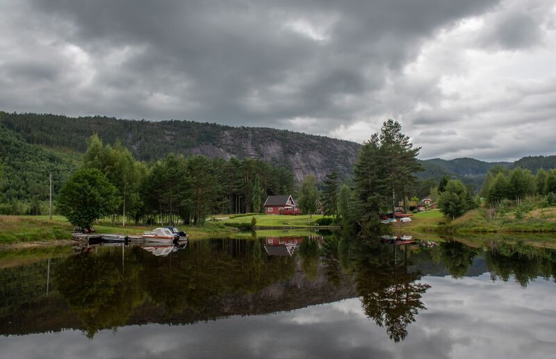 Fil:Bukkenes Senum 130724 (4).jpg