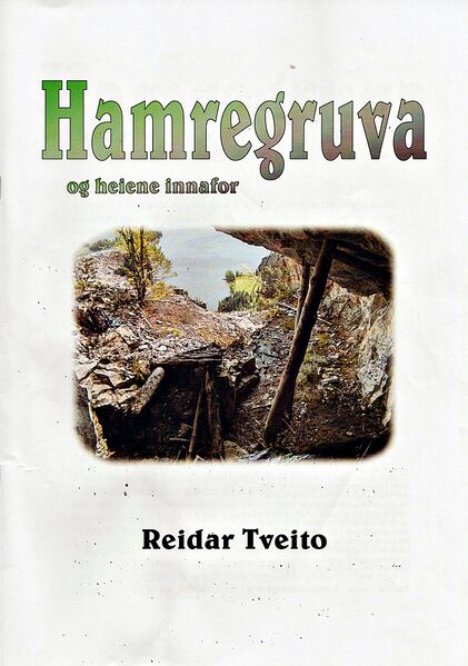 Fil:Hamregruva, omslag.jpg