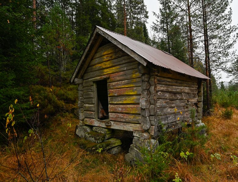 Fil:Mjåland Åseral kvernhus 211025.jpg