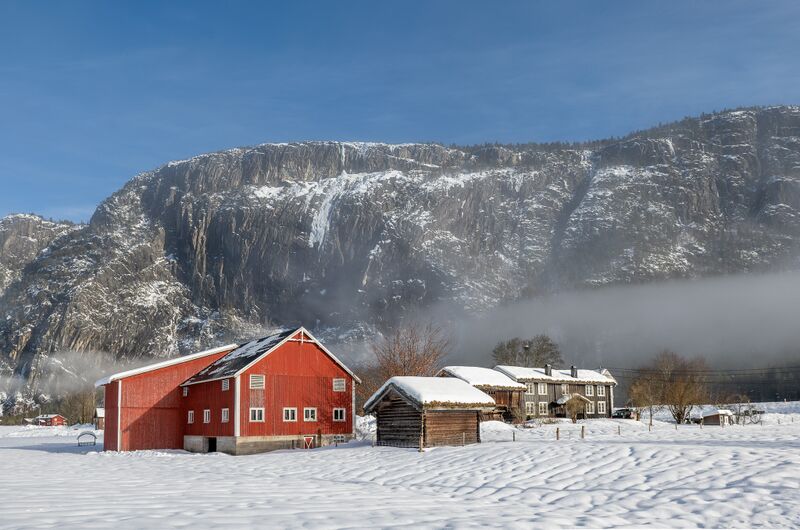 Fil:Straume Hylestad 210224.jpg