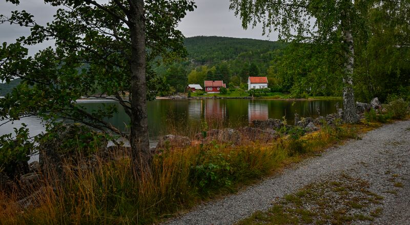 Fil:Odden Grendi 050824.jpg