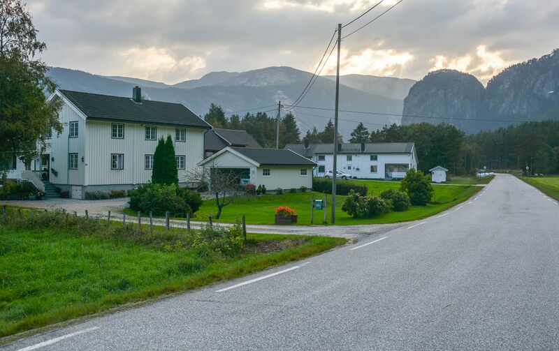 Fil:Postvegen Kyrkjeled 050924-2.jpg