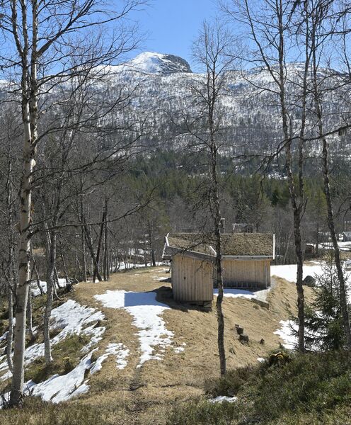 Fil:Byklestøylane 210426.jpg