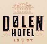 Dølen Hotel logo.jpg