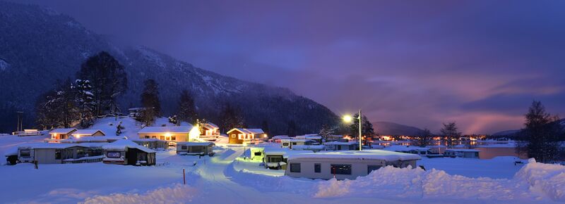 Fil:Neset Camping 220118.jpg