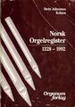 Norsk Orgelregister 1328-1992.jpg