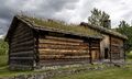 Miniatyrbilete av versjonen frå 7. juni 2026 kl. 07:01
