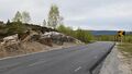 Miniatyrbilete av versjonen frå 27. mai 2026 kl. 09:50