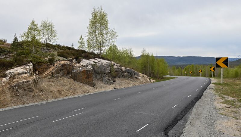 Fil:Åvollskleiv Tingbergheia Evje 120526.jpg