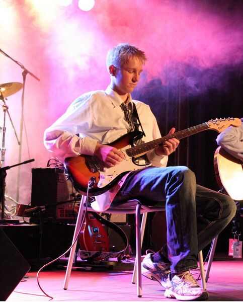 Fil:Jon Halvard Rysstad.jpg