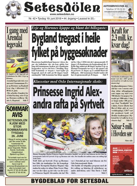 Fil:Setesdølen4218.jpg