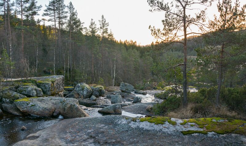 Fil:Fosskleiv Abusdal 011124-2.jpg