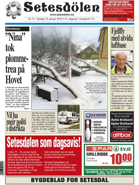 Fil:Setesdølen0315.jpg