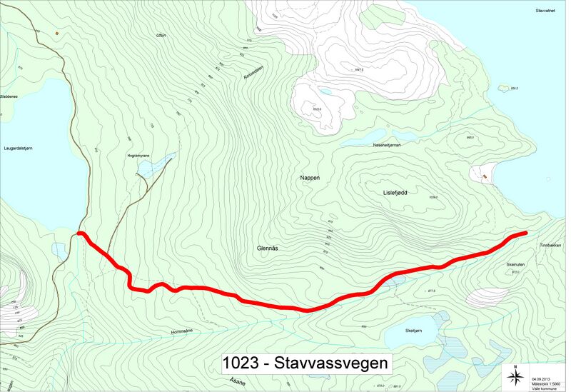 Fil:1023-stavvassvegen.jpg
