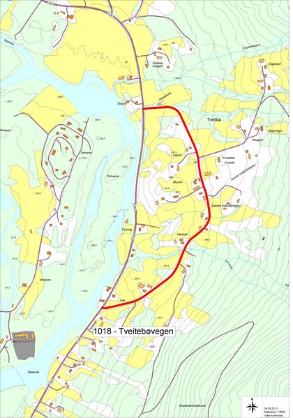 Fil:1018-tveitebøvegen.jpg