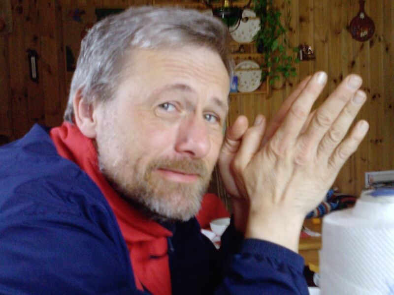 Fil:Ove Berrefjord 2009.jpg