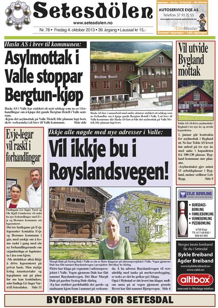Fil:Setesdølen7813.jpg