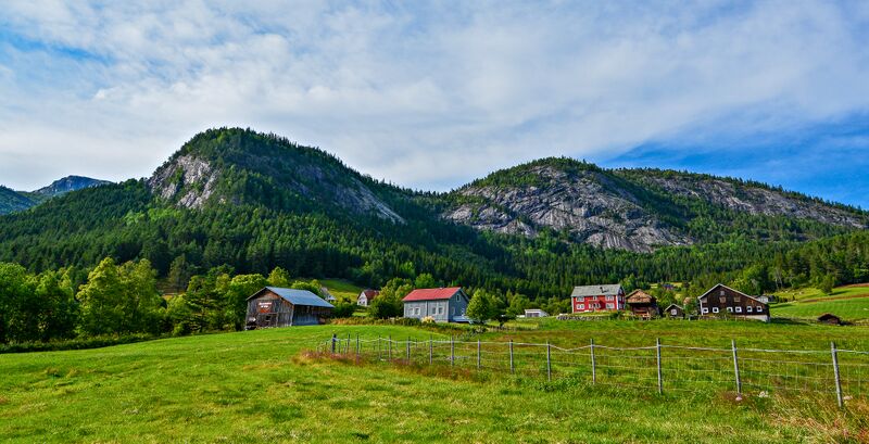 Fil:Uppstad 200717 (2)-3.jpg