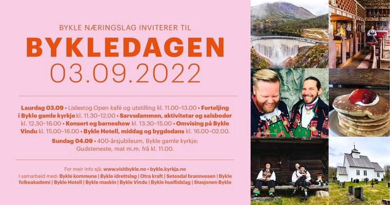 Fil:Bykledagen 2022 plakat.jpg