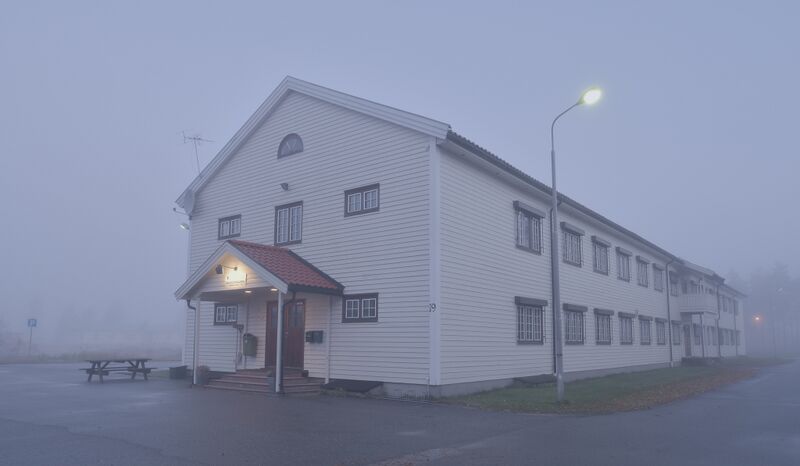 Fil:Tåkeheimen Evjemoen 201018 (2)-2.jpg