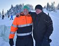 Opplev Evje Høgås skitrekk Frode Jokelid Øystein Tobiassen 030218.jpg