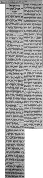 Fil:Augsburg presteskoles 50års-jubileum.jpg