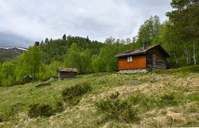 Fil:Dvolo Byklestøylane 230525-2.jpg