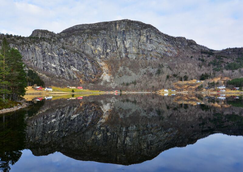 Fil:Trydal 061119-2.jpg