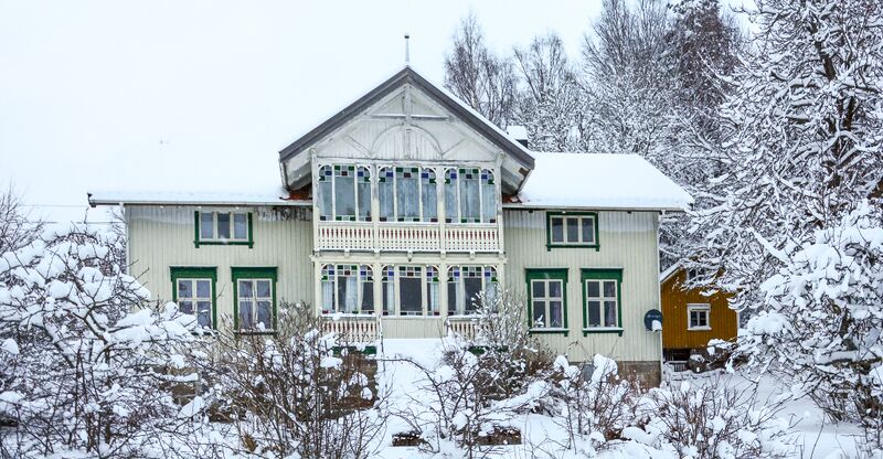 Fil:Oppistog Nedre Mykland 07217.jpg