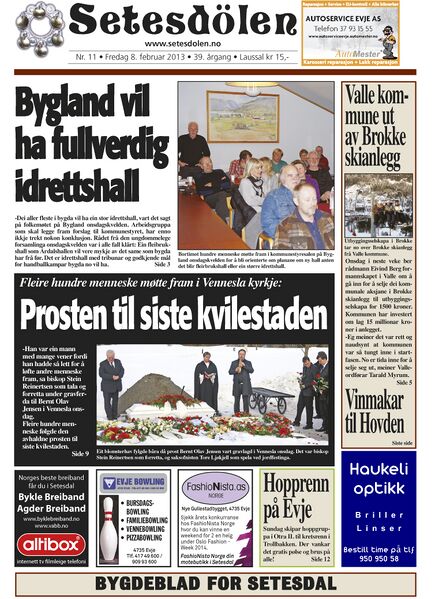 Fil:Setesdølen1113.jpg