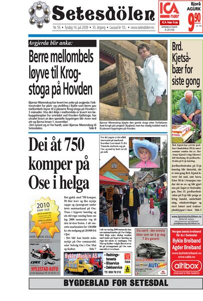 Fil:Setesdølen5509.jpg