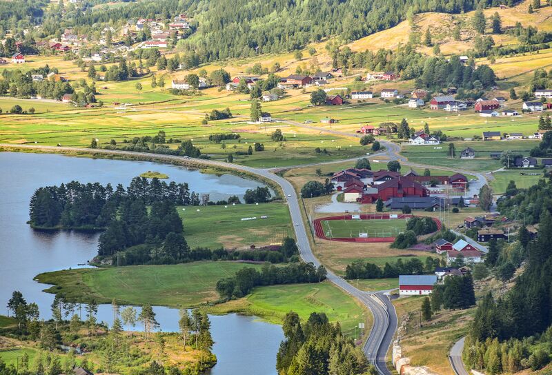 Fil:Åkresneset Valle 160718-2.jpg