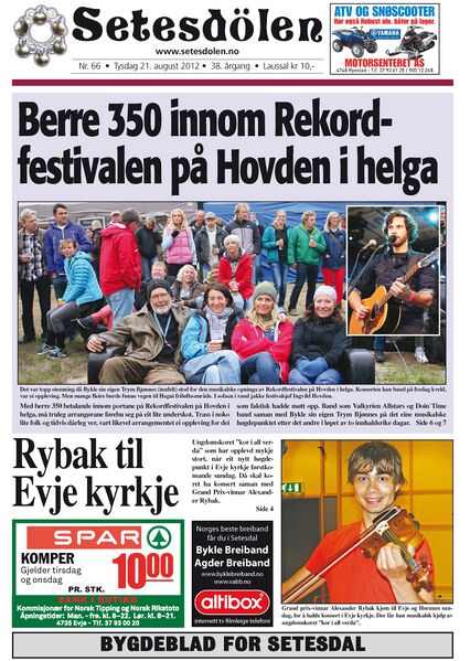 Fil:Setesdølen6612.jpg