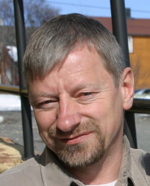 Fil:David Tharaldsen.jpg