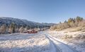Miniatyrbilete av versjonen frå 8. januar 2026 kl. 14:24