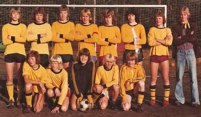 Fil:Guttelag 1976.jpg