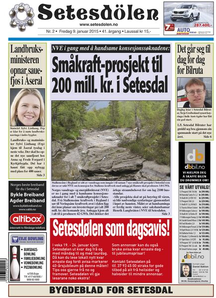 Fil:Setesdølen0215.jpg